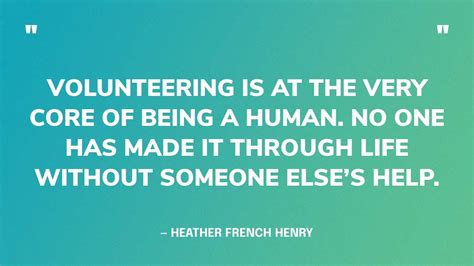 227 Words and Phrases for Volunteered .
